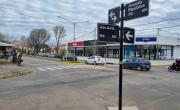 Junín: comercios de barrio ganan terreno frente al cambio en el consumo