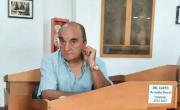 Concejal de LLA Berisso denunció corrupción en su espacio político: Tenía que pedir el 10% de un fondo