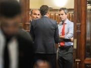 El clan Menem: el retorno político de uno de los apellidos más influyentes en el mapa del poder de la Argentina