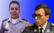 JUAN RAMÓN QUINTANA ESTÁ DETRÁS DE LARA
