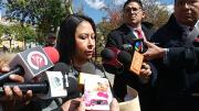 Aprehenden al principal Ejecutivo de la facultad de Derecho por violar a su hija de siete años