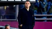 La tajante decisión de Marcelo Gallardo tras el empate agónico de Lanús a River