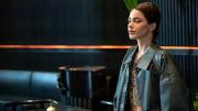 “Quebranto”: 5 razones para ver lo nuevo de Tini Stoessel en Disney+