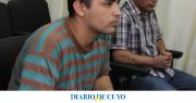Cae un nuevo sospechoso por el crimen de Alday: antes había matado brutalmente a un bebé