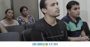 Cómo fue el brutal crimen del bebé Yutiel por el que fue condenado el presunto asesino del jubilado Alday