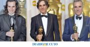 ¿El actor retirado Daniel Day-Lewis vuelve al cine o solo se trata de una colaboración con su hijo?