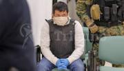 Avalan el régimen para detenidos de alta peligrosidad y conceden beneficios al “Coya” Rojas, el narco más temido de Salta