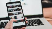 El posting zero se presenta como reacción a la exposición en las redes sociales