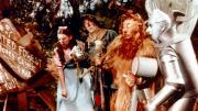 Regresa “El Mago de Oz”, realizado con inteligencia artificial