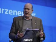 El kirchnerismo pide citar a Sturzenegger al Congreso por presunta participación en la Causa ANDIS