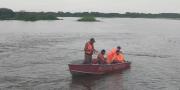 Tres jóvenes se ahogaron en crecida de río en Guayabal, estado Guárico – Correo del Caroní
