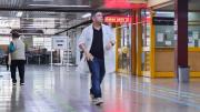 El Círculo Médico salió al cruce por los números del régimen salarial: “Hay riesgo de desigualdades”