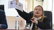 Elecciones con boleta verde y boleta celeste: qué se vota en Mendoza y qué pasa si me equivoco de urna