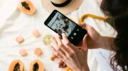 Presta atención: este es el truco que pocos conocen para sacar mejores fotos con tu celular