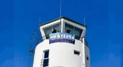 Vuelos afectados por el paro de controladores aéreos este martes: la advertencia del Gobierno, qué pasa en Neuquén y Bariloche