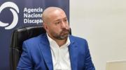 Más audios de Diego Spagnuolo sobre presuntas coimas en Discapacidad confirmaron que se grabaron de manera sistemática