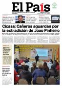 Senkata, los escaños, la estafa del ingenio, Trump y Maduro y más: Lee las imprescindibles