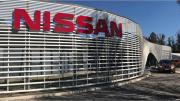 Golpe en Tokio: Mercedes-Benz se desprendió de su participación en Nissan y agravó la crisis de la firma japonesa