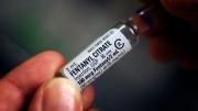 Robaron 68 ampollas de fentanilo de un hospital de Santa Fe