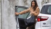Definen el futuro del juicio político a la jueza Julieta Makintach tras el escándalo por el caso de Diego Maradona