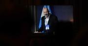 La oposición exige que Federico Sturzenegger declare en Diputados por el escándalo de las coimas