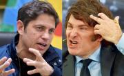 IMPACTO por la última ENCUESTA en Buenos Aires: quién gana hoy