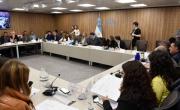 Diputados trata el caso Spagnuolo: piden que sea interpelado