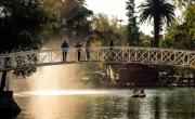 Clima hoy y pronóstico del tiempo en Córdoba: cómo será el martes 26 de agosto