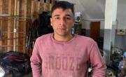 Dolor en el motociclismo argentino: murió un piloto de 26 años tras un accidente