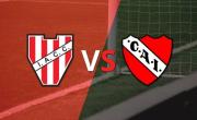 Instituto vs Independiente: previa, horario y cómo llegan para la fecha 7 del Clausura