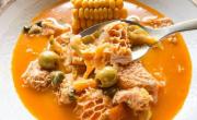 Cómo hacer mondongo venezolano: esta es la receta más fácil y rápida de cocinar