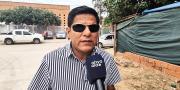 Concejal Pacheco anuncia protestas si la justicia libera a Camacho, Pumari y Añez