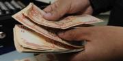 Se incrementa en 1,6 MM la cifra de cuentas bancarias
