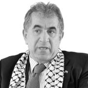 Genocidio por hambruna en Gaza