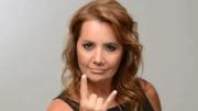 Quien será el polémico reemplazo de Nancy Pazos en Telefe
