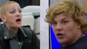 Qué está haciendo Furia para “contrarrestar” la brujería que le hizo Emma Vich, de Gran Hermano