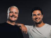 Es oficial, Cadillac presentó a Valtteri Bottas y Checo Pérez como sus pilotos para 2026: por qué el anuncio beneficia a Colapinto