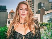 El ascenso y la caída de Blake Lively: desde su salto a la fama con Gossip Girl a la denuncia por acoso que la hundió