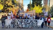 A dos años del femicidio de Silvia Cabañares su familia exige avances en la causa