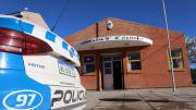 Feroz balacera en Cutral Co: asesinaron a dos jóvenes de 16 y 18 años