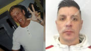 El vínculo del femicida de Areco con el brutal asesinato de “La Clota” Lanzetta