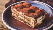 Una receta de tiramisú que no vas a querer dejar de hacer