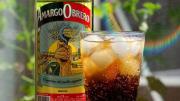 Amargo Obrero, el aperitivo argentino entre los 10 mejores del mundo