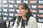 Quita de pensiones: Las personas con discapacidad no son un número