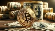Especialistas explicarán el uso de latecnología de criptomonedas y dólares