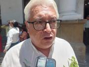 Setar ayudará para dar con responsables de incendio forestal en Erquiz Oropeza