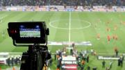 Clubes esperan embolsar $us 700 mil por derechos de TV este año