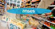 Beneficios ANSES: descuentos y reintegros automáticos en farmacias y supermercados