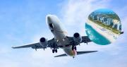 Se encendió el Travel Sale: una aerolínea ofrece vuelos a Miami a u$s 350, ¿dónde sacar los pasajes?