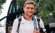 Silva no duda: “Ni los mejores antes ni ahora los peores”